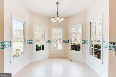 1051 Hillcrest Drive, Watkinsville, GA 30677 - Photo 17