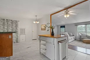 231 Lakeshore Dr, Eatonton, GA 31024 - Photo 15