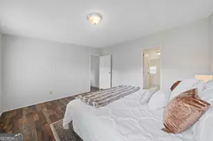 231 Lakeshore Dr, Eatonton, GA 31024 - Photo 29