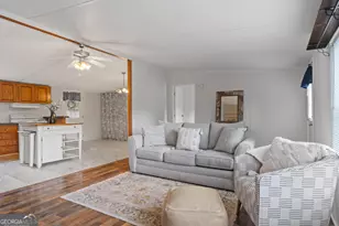 231 Lakeshore Dr, Eatonton, GA 31024 - Photo 25