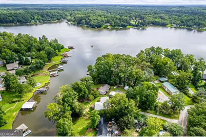 231 Lakeshore Drive, Eatonton, GA 31024 - Photo 43