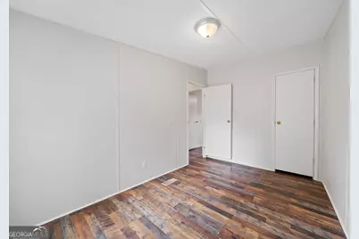 231 Lakeshore Drive, Eatonton, GA 31024 - Photo 19