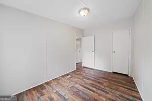 231 Lakeshore Dr, Eatonton, GA 31024 - Photo 19