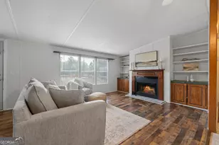 231 Lakeshore Dr, Eatonton, GA 31024 - Photo 21