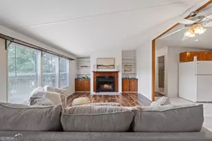 231 Lakeshore Dr, Eatonton, GA 31024 - Photo 23