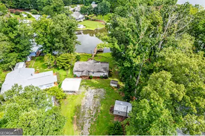 231 Lakeshore Drive, Eatonton, GA 31024 - Photo 39