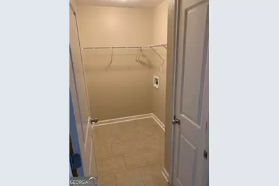 205 Augusta Way, Hinesville, GA 31313 - Photo 19