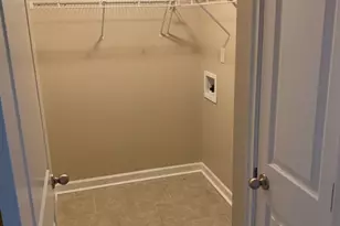 205 Augusta Way, Hinesville, GA 31313 - Photo 19