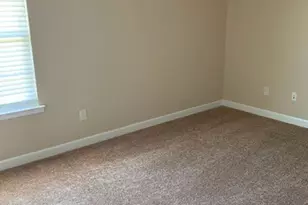 205 Augusta Way, Hinesville, GA 31313 - Photo 17