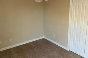 205 Augusta Way, Hinesville, GA 31313 - Photo 15