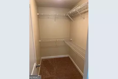 205 Augusta Way, Hinesville, GA 31313 - Photo 13