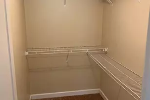 205 Augusta Way, Hinesville, GA 31313 - Photo 13