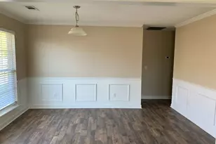 205 Augusta Way, Hinesville, GA 31313 - Photo 5