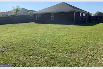 205 Augusta Way, Hinesville, GA 31313 - Photo 21