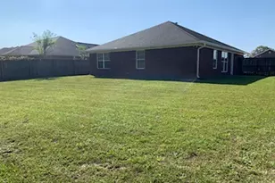 205 Augusta Way, Hinesville, GA 31313 - Photo 21