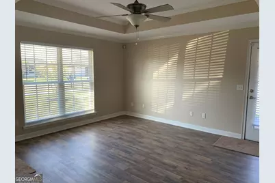 205 Augusta Way, Hinesville, GA 31313 - Photo 3