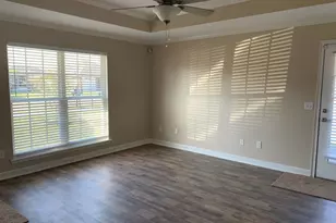 205 Augusta Way, Hinesville, GA 31313 - Photo 3