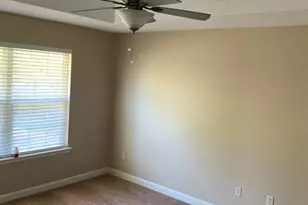 205 Augusta Way, Hinesville, GA 31313 - Photo 11