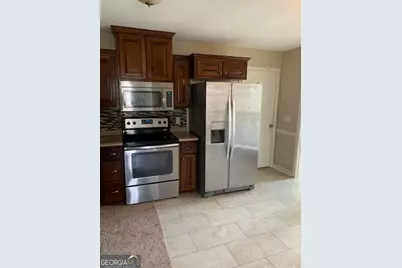 205 Augusta Way, Hinesville, GA 31313 - Photo 9