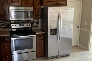 205 Augusta Way, Hinesville, GA 31313 - Photo 9