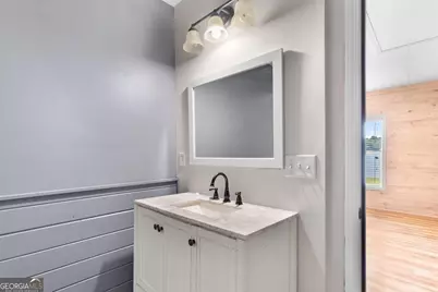 10685 Ga Highway 212 W, Monticello, GA 31064 - Photo 21