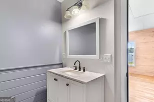 10685 Ga Hwy 212 W, Monticello, GA 31064 - Photo 21