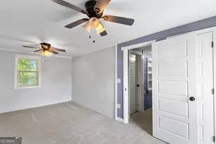 10685 Ga Hwy 212 W, Monticello, GA 31064 - Photo 25