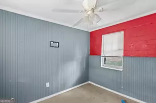 10685 Ga Hwy 212 W, Monticello, GA 31064 - Photo 31