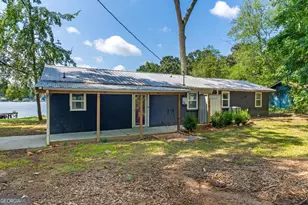 10685 Ga Hwy 212 W, Monticello, GA 31064 - Photo 9