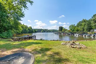 10685 Ga Hwy 212 W, Monticello, GA 31064 - Photo 33