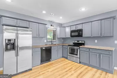 10685 Ga Highway 212 W, Monticello, GA 31064 - Photo 15