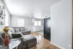 511 Forsyth St, Montezuma, GA 31063 - Photo 5