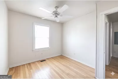 511 Forsyth Street, Montezuma, GA 31063 - Photo 11