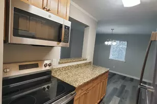 2396 Lawrenceville Hwy, Decatur, GA 30033 - Photo 7