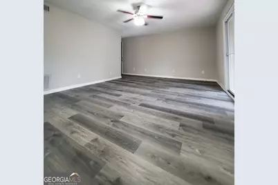 2396 Lawrenceville Highway #F, Decatur, GA 30033 - Photo 5