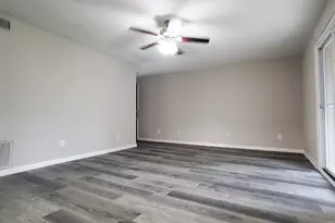 2396 Lawrenceville Hwy, Decatur, GA 30033 - Photo 5