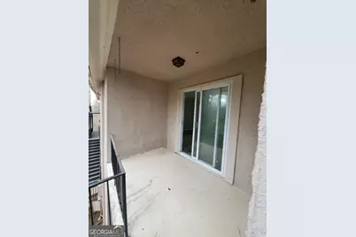 2396 Lawrenceville Highway #F, Decatur, GA 30033 - Photo 15