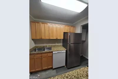 2396 Lawrenceville Highway #F, Decatur, GA 30033 - Photo 7