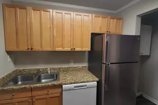 2396 Lawrenceville Hwy, Decatur, GA 30033 - Photo 7