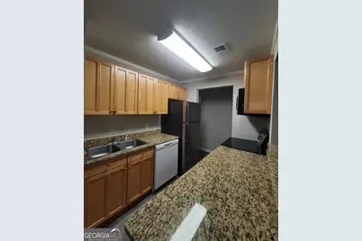 2396 Lawrenceville Highway #F, Decatur, GA 30033 - Photo 9