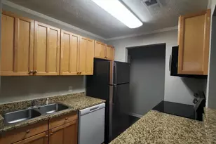 2396 Lawrenceville Hwy, Decatur, GA 30033 - Photo 9