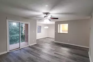 2396 Lawrenceville Hwy, Decatur, GA 30033 - Photo 13