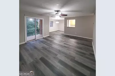 2396 Lawrenceville Highway #F, Decatur, GA 30033 - Photo 1