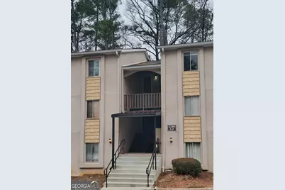 2396 Lawrenceville Highway #F, Decatur, GA 30033 - Photo 5