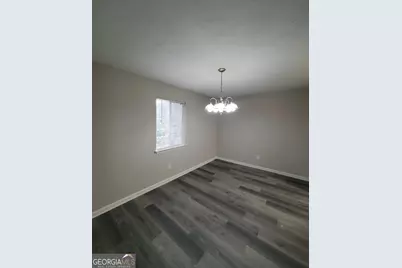 2396 Lawrenceville Highway #F, Decatur, GA 30033 - Photo 13