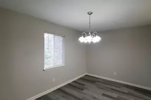 2396 Lawrenceville Hwy, Decatur, GA 30033 - Photo 13