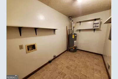 112 Vincent Avenue, Stockbridge, GA 30281 - Photo 7