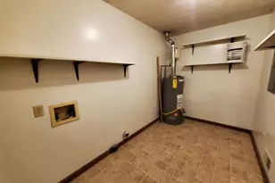 112 Vincent Ave, Stockbridge, GA 30281 - Photo 7