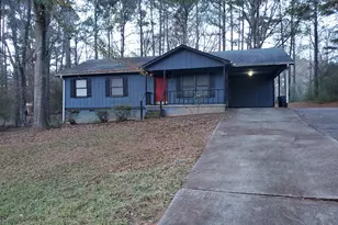112 Vincent Ave, Stockbridge, GA 30281 - Photo 1