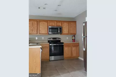 7247 Georges Way, Morrow, GA 30260 - Photo 5